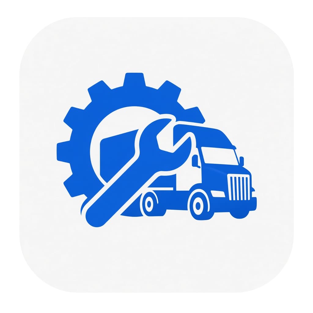 Mechanic workshop